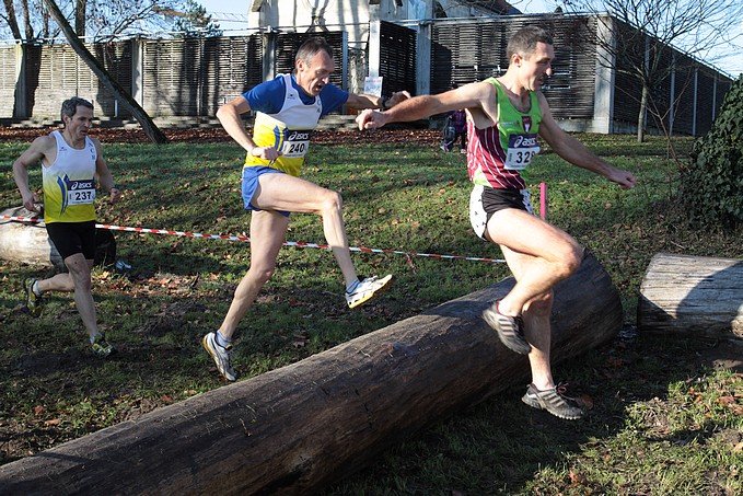 Diapositive suivante